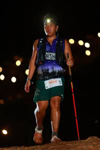 BIB: 5060
                            <button type="button" onclick="openModal(19038224)" class="btn btn-primary btn-sm float-right btn-popup" data-toggle="modal" data-target=".modal-high-quality">
                        <i class="fas fa-shopping-cart"></i> Add to Cart
                    </button>
                                            <button type="button" onclick="isThisMe(19038224, true)" class="btn btn-success btn-sm float-right btn-popup btn-isme hidden" data-toggle="tooltip" data-placement="bottom" title="นี่คือรูปของคุณใช่ไหม คลิกที่นี่เพื่อเอาเข้าอัลบั้ม">
                        <i class="fas fa-plus"></i> Add to album
                    </button>
                    <button type="button" onclick="isThisMe(19038224, false)" class="btn btn-warning btn-sm float-right btn-popup btn-isnotme hidden">
                        <i class="fas fa-ban"></i> Remove from album
                    </button>